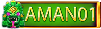 AMAN01