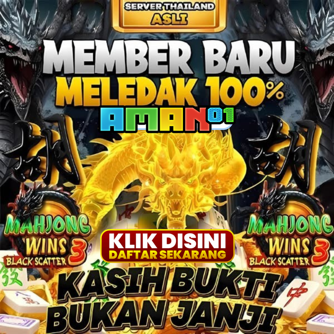 AMAN01