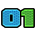 SITUS SLOT