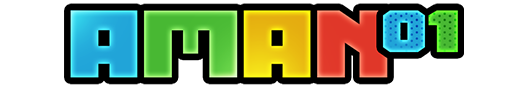 AMAN01